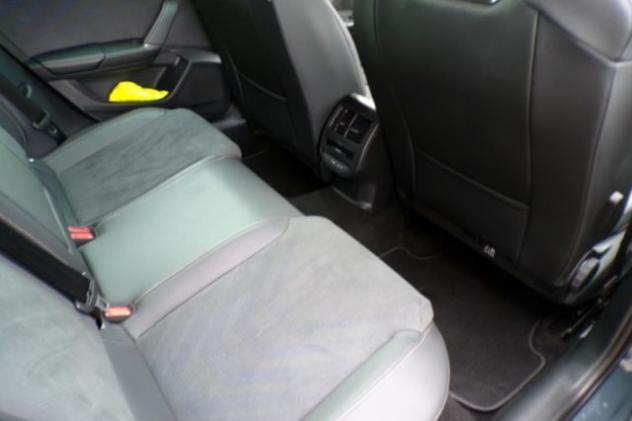 CUPRA Formentor 1.5 e-Hybrid DSG VZ rif. 24065549 - Foto 8