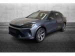 CUPRA Formentor 1.5 e-Hybrid DSG rif. 24065551