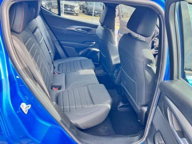 Alfa Romeo Tonale 1.6 130 CV diesel TCT6 Sprint / Blu Misano - Foto 7