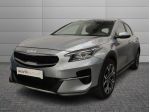 Kia Xceed Benzina 1.0 t-gdi Business Gpl 117cv