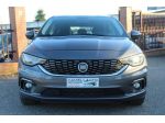 Fiat Tipo 1.6 Mjt S&S DCT 5 porte Lounge