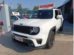 JEEP Renegade 1.3 T4 190CV PHEV 4xe AT6 Limited rif. 24230116