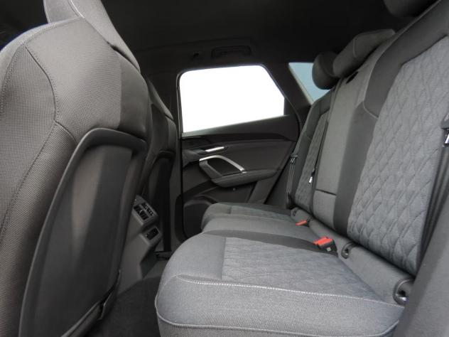 Audi Q5 TDI 150kW quattro S tronic S Line Camera 360° Matrix Led Tech Plus - Foto 9