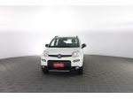 FIAT Panda Panda 0.9 TwinAir Turbo S&S 4x4 Wild rif. 23785130