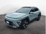 Hyundai Kona II 2023 1.0 t-gdi 48V X Class 2wd 120cv mt