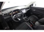 MG ZS ZS 1.5 Comfort rif. 23913211