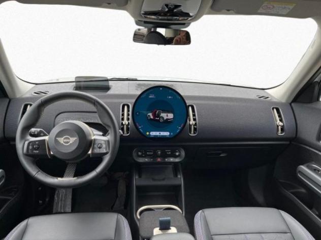MINI Countryman D rif. 23478178 - Foto 9