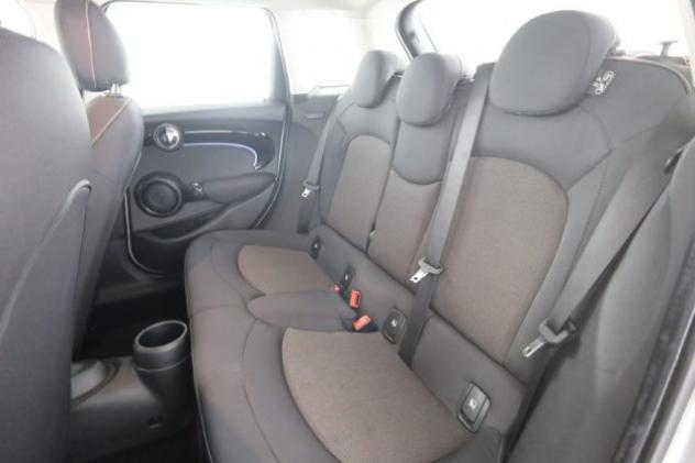 MINI Mini 5 Porte 1.5 Cooper Classic 5 porte rif. 23998782 - Foto 3