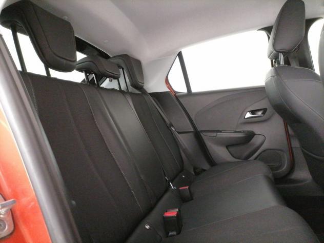 Opel Corsa 1.2 Elegance s&s 75cv - Foto 8