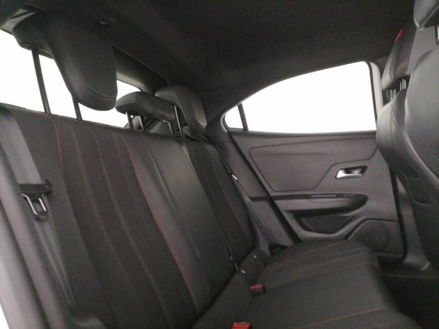 Opel Mokka 1.2 t GS Line s&s 130cv - Foto 8