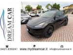 TESLA Model Y AWD Performance Dual Motor rif. 23731426