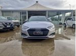 Audi A4 A4 35 TDI/163 CV S tronic Business