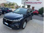 SUZUKI S-Cross 1.4 Hybrid 4WD AllGrip Top OK NEOPATENTATI rif. 23983247