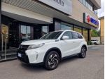 Suzuki Vitara 1.4 Boosterjet hybrid Starview auto