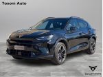 CUPRA Formentor 2.0 tdi 150cv dsg