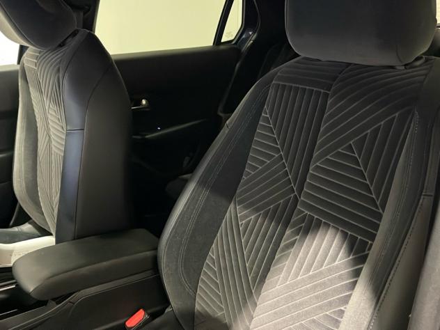 Lancia Ypsilon Ypsilon Hybrid e-DCT LX*-30% - Foto 9