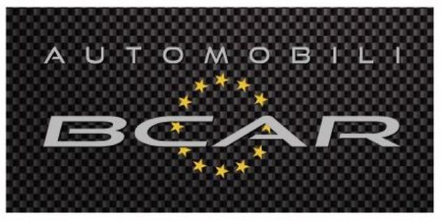 AUDI Q3 SPB Sportback TDI S line Stronic Sline Black Line rif. 24079409 - Foto 3