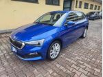SKODA Scala 1.0 TSI 110 CV DSG Style rif. 24084772