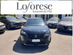 PEUGEOT 2008 PureTech 100 S&S Allure rif. 24001455