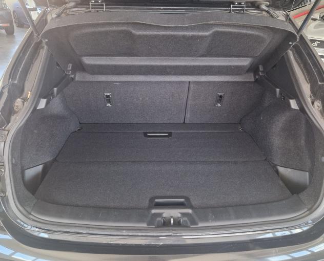 Nissan Qashqai Qashqai 1.5 dci N-Connecta 110cv - Foto 10