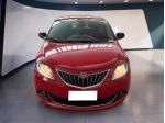Lancia Ypsilon III 2021 1.0 firefly hybrid Gold s&s 70cv