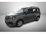Renault Kangoo III 2021 1.5 blue dci Equilibre 115cv