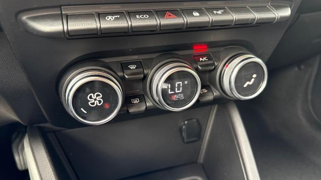 Dacia Duster II 2018 1.0 tce ECO-G Prestige 4x2 - Foto 9