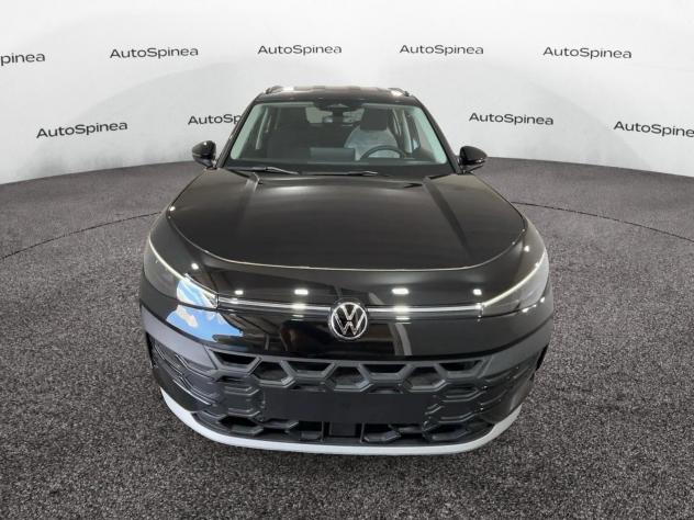 Volkswagen T-Roc 1.5 eTSI 110kW ACT Life DSG #nazionale - Foto 2