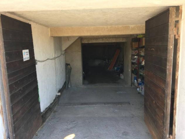 Immobile in asta di 22 m² in vendita a Pozzuoli - Foto 6