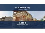 Immobile in asta di 11 m² in vendita a Silvi