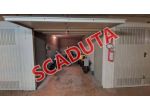 Immobile in asta di 15 m² in vendita a Torino
