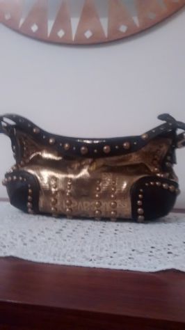 Borsa originale Just Cavalli - Foto 2