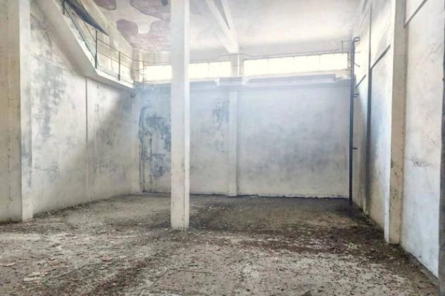 Immobile in asta di 11325 m² in vendita a Pace del Mela - Foto 16
