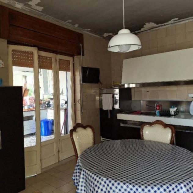 Immobile in asta di 326 m² in vendita a Afragola - Foto 12