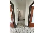 Appartamento di 105 m² con 4 locali in vendita a Alessandria