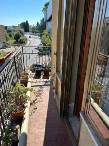 Immobile in asta di 240 m² in vendita a Appignano - Foto 3