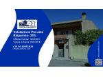 Immobile in asta di 164 m² in vendita a Arzachena