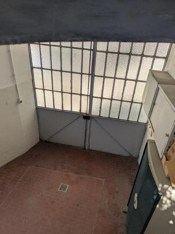 QUADRILOCALE CON TERRAZZO_CENTRO - Foto 11