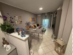 Appartamento in vendita a Calci 120 mq  Rif: 1402540