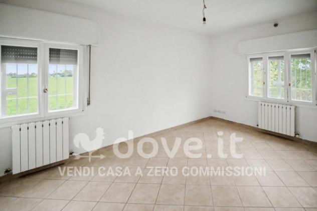 Appartamento di 64 m² con 2 locali e box auto in vendita a Campogalliano - Foto 20