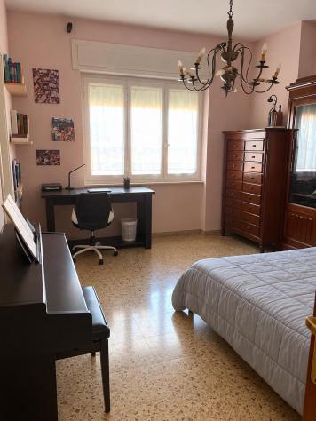 Appartamento in vendita a Carrara 180 mq Rif: 1452101 - Foto 5