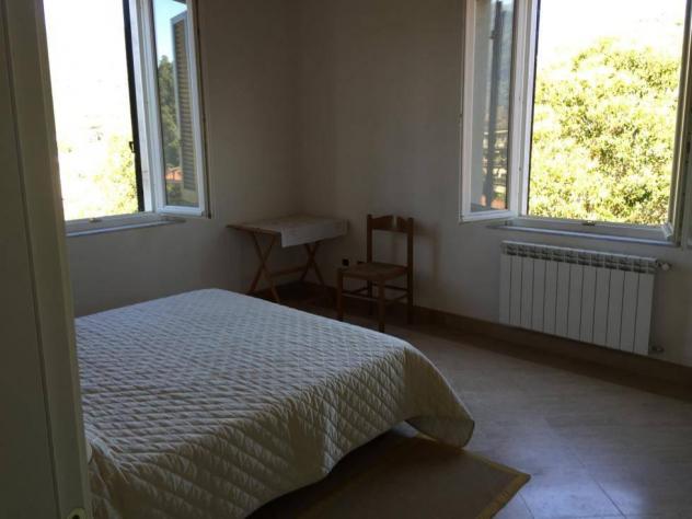 Appartamento in vendita a Carrara 90 mq Rif: 1173849 - Foto 3