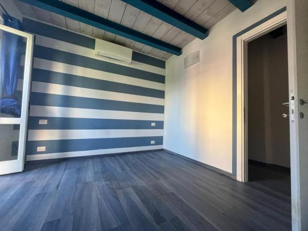 Casa semindipendente in vendita a Marina di Carrara - Carrara 160 mq Rif: 1287893 - Foto 10