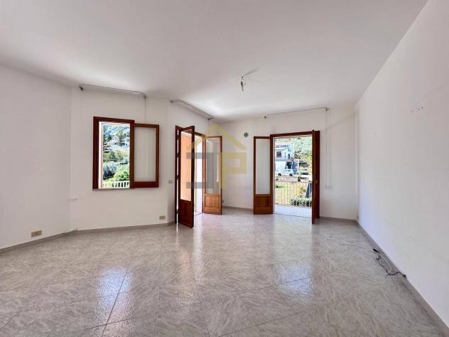 Appartamento in vendita a Castellammare del Golfo - Foto 9