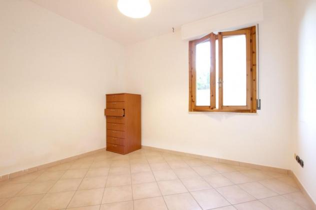 Appartamento in vendita a Quercegrossa - Castelnuovo Berardenga 65 mq Rif: 1418792 - Foto 8