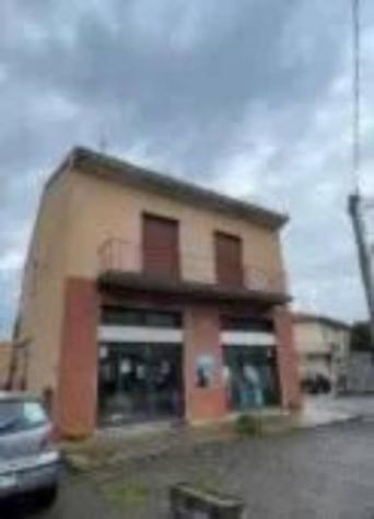 Immobile in asta di 108 m² in vendita a Castronno - Foto 5