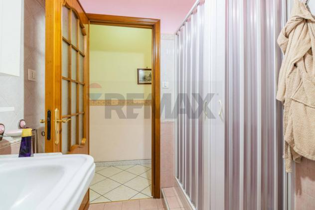 Appartamento in vendita a Catania, Zona centro - Foto 9