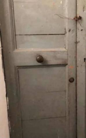 Immobile in asta di 169 m² in vendita a Catignano - Foto 17