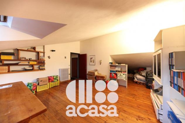 VILLETTA A SCHIERA A SAN MAURO - Foto 15