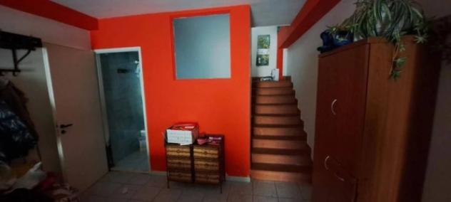 Immobile in asta di 125 m² in vendita a Comiso - Foto 4